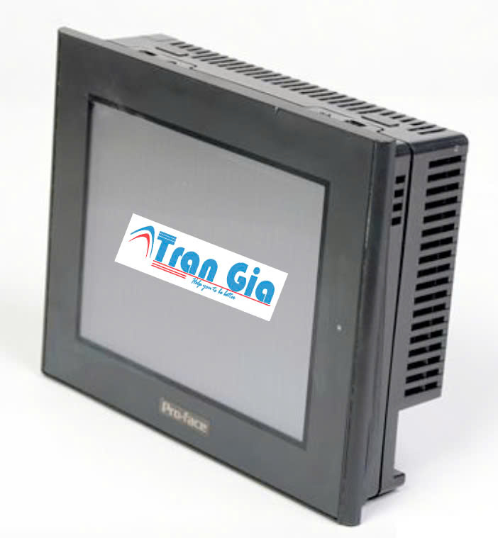 Màn hình proface GP2400-TC41