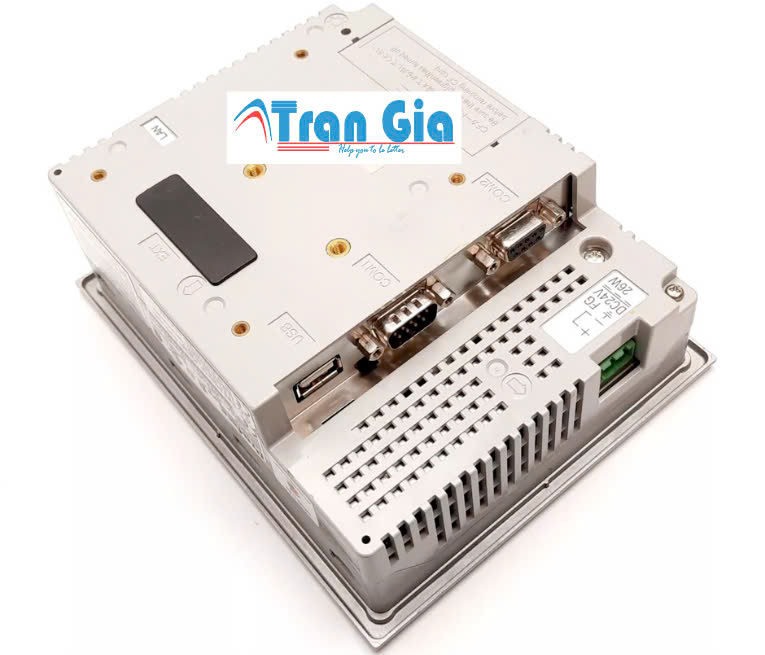 Màn hình proface AGP3300-T1-D24-M