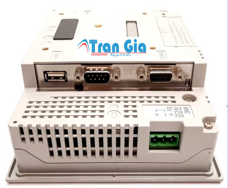 Màn hình proface AGP3300-T1-D24-M