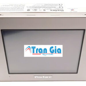 Màn hình proface AGP3300-T1-D24-M
