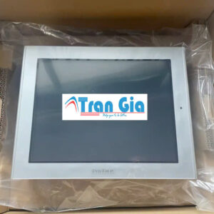 Màn hình proface AGP3400-T1-D24-M