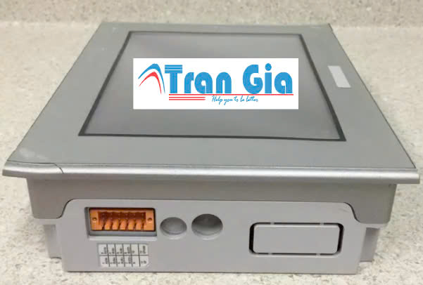 Màn hình proface AGP3400-T1-D24-M