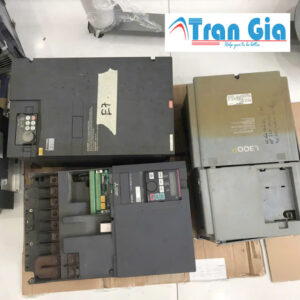 Trung tâm sửa chữa biến tần Các hãng INVT, DELTA, PANASONIC, HITACHI, VEICHI uy tín nhất