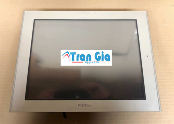 Màn hình proface AGP3600-T1-AF-M