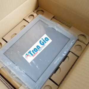 Màn hình proface AGP3600-T1-AF-M