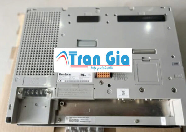 Màn hình proface AGP3600-T1-AF-M