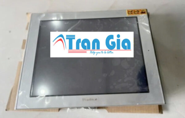 Màn hình proface AGP3600-T1-AF-M