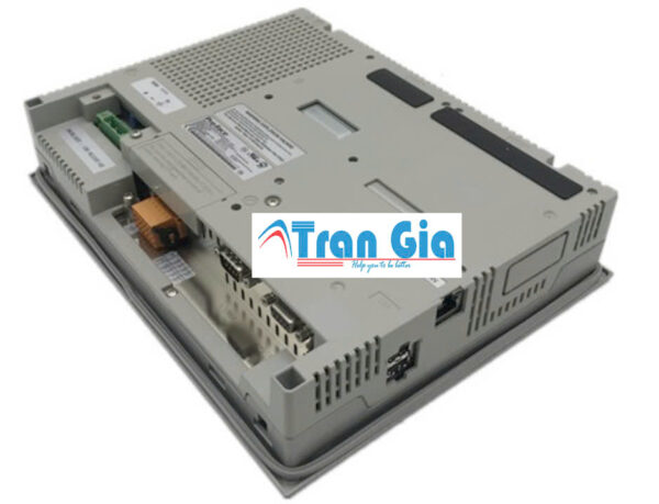 Màn hình proface AGP3650-T1-D24-M