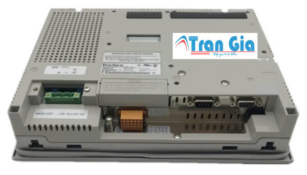 Màn hình proface AGP3650-T1-D24-M