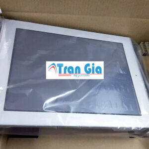 Màn hình proface AGP3650-T1-D24-M