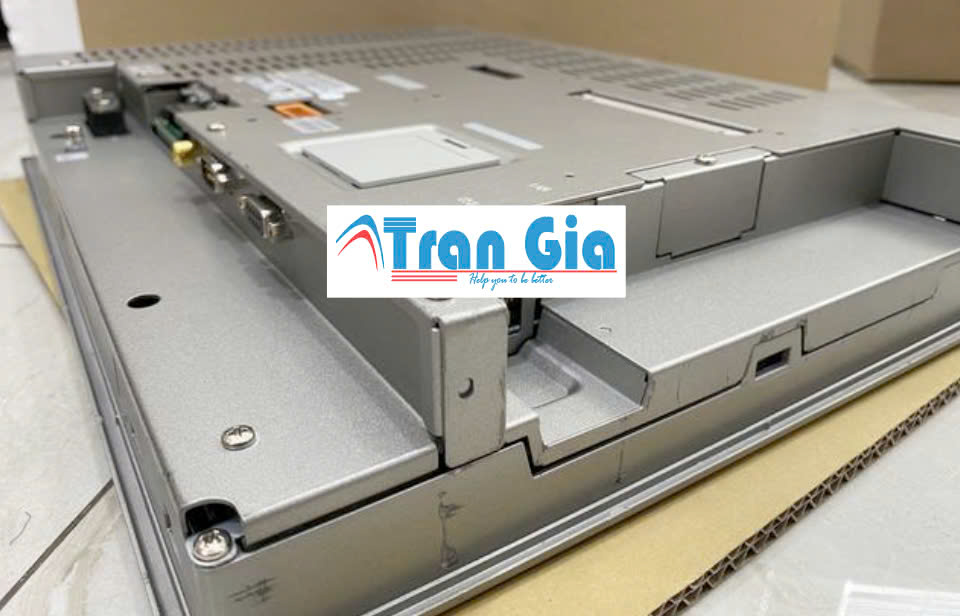 Màn hình Proface AGP3750-T1-D24-M