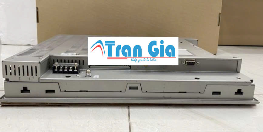 Màn hình Proface AGP3750-T1-D24-M