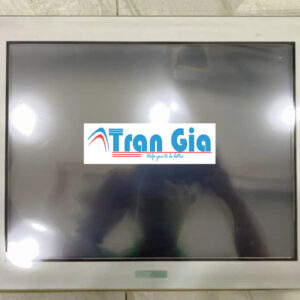 Màn hình Proface AGP3750-T1-D24-M