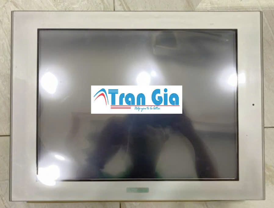 Màn hình Proface AGP3750-T1-D24-M