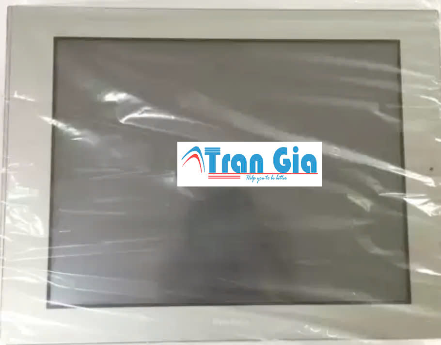 Màn hình Proface AGP3750-T1-D24-M