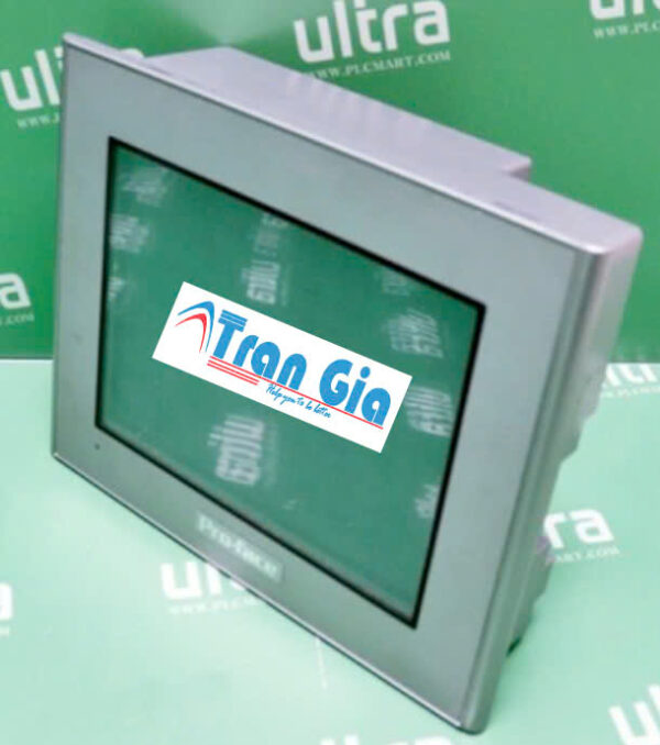 Màn hình Proface GP2300-TC41