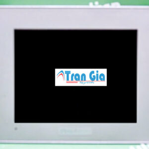 Màn hình Proface GP2300-TC41
