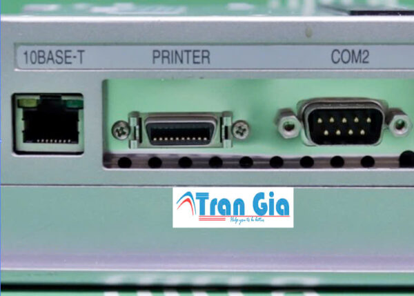 Màn hình Proface GP2300-TC41