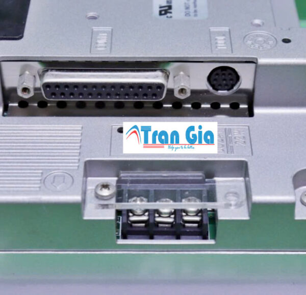 Màn hình Proface GP2300-TC41