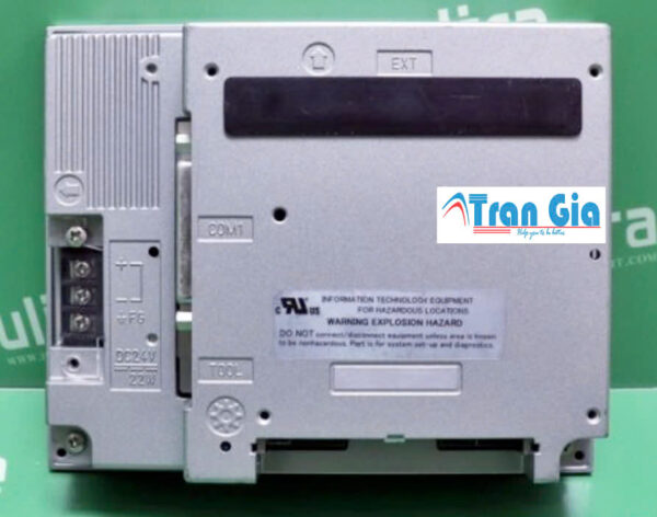 Màn hình Proface GP2300-TC41