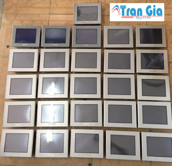 Màn hình Proface GP2300-TC41