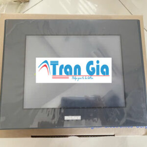 Màn hình proface GP2500-TC41