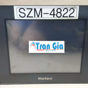 Màn hình proface GP2401-TC41