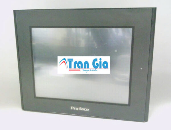 Màn hình proface GP2401-TC41