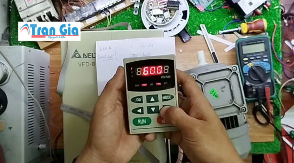 z6144365744736_f7acfc348c14870b59fedba1119fe7bd z6144365744736_f7acfc348c14870b59fedba1119fe7bd