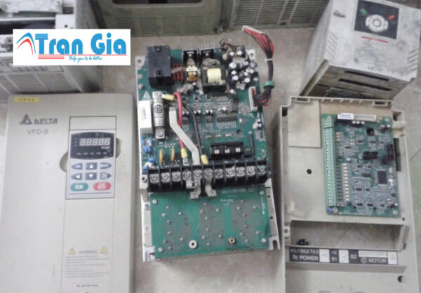 z6144365859883_bc3d4c1c054c2d5a9fe30df0d23f3065 z6144365859883_bc3d4c1c054c2d5a9fe30df0d23f3065