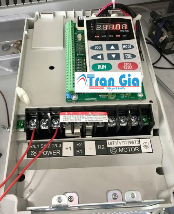 z6144365903771_8cdbfc8acfe0bccacff4abe15b6e3d37 z6144365903771_8cdbfc8acfe0bccacff4abe15b6e3d37