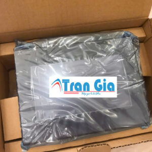 Màn hình HMI Mitsubishi GS2107-WTBD-N