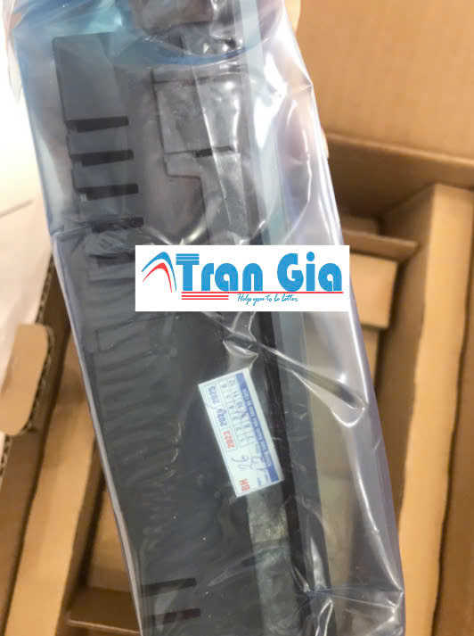 Màn hình HMI Mitsubishi GS2107-WTBD-N