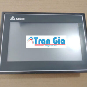 Kiểu màn hình: TFT LCD Màn hình: Cảm ứng màu Màu hiển thị: 65536 màu Độ phân giải màn hình: 800 x 600 pixels Kích thước màn hình hiển thị: 8 inch Bộ nhớ: Flash ROM, 128 MB