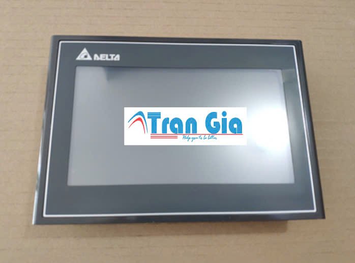 Kiểu màn hình: TFT LCD Màn hình: Cảm ứng màu Màu hiển thị: 65536 màu Độ phân giải màn hình: 800 x 600 pixels Kích thước màn hình hiển thị: 8 inch Bộ nhớ: Flash ROM, 128 MB