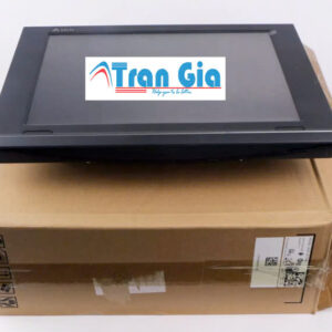 Màn hình HMI Delta DOP-W105B