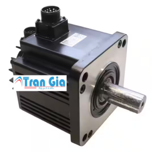 Động cơ Servo Delta ECMA-F11830RS