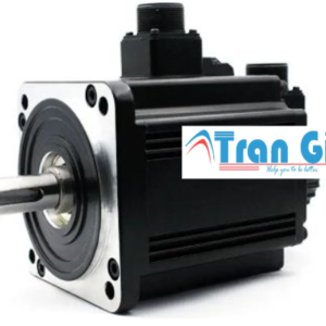 Động cơ Servo Delta ECMA-E21830RS