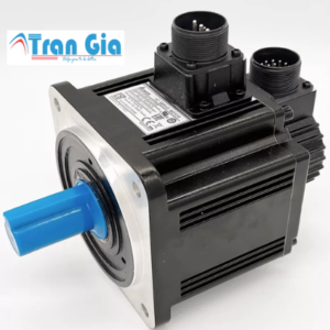 Động cơ Servo Delta ECMA-E21315RS