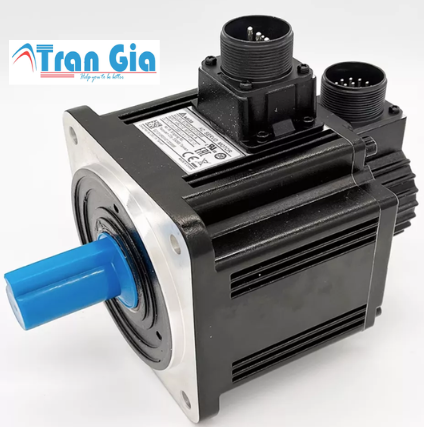 Động cơ Servo Delta ECMA-E21315RS