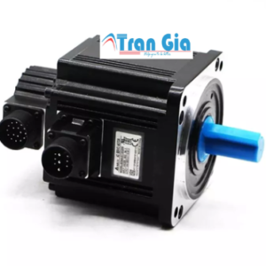Động cơ Servo Delta ECMA-E21310RS