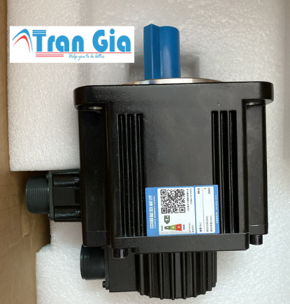 Động cơ Servo Delta ECMA-E21310RS