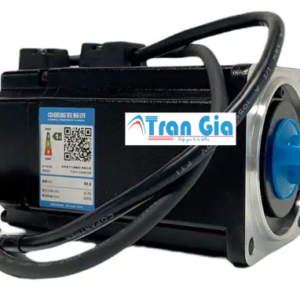 Động cơ Servo Delta ECMA-L11830PS