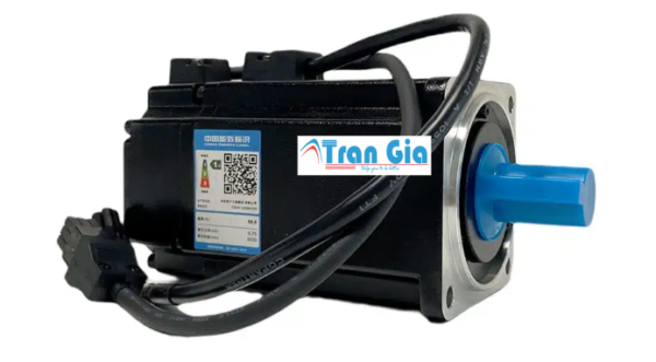 Động cơ Servo Delta ECMA-L11830PS Động cơ Servo Delta ECMA-L11830PS