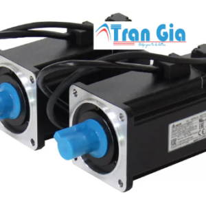 Động cơ Servo Delta ECMA-L11845PS