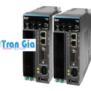 Servo Delta ASD-B3-1521-L