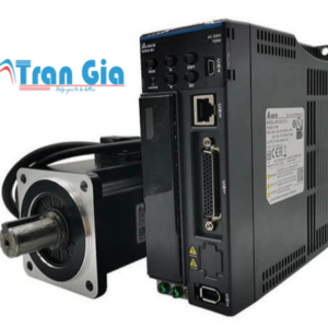 Servo Delta ASD-B3-1521-L