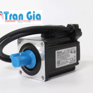 Động cơ Servo Delta ECM-B3M-C20807RS1