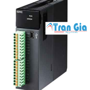 Module Delta AH02HC-5A