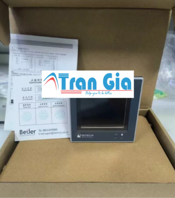Màn Hình Cảm Ứng Hitech Beijer PWS6400F-S